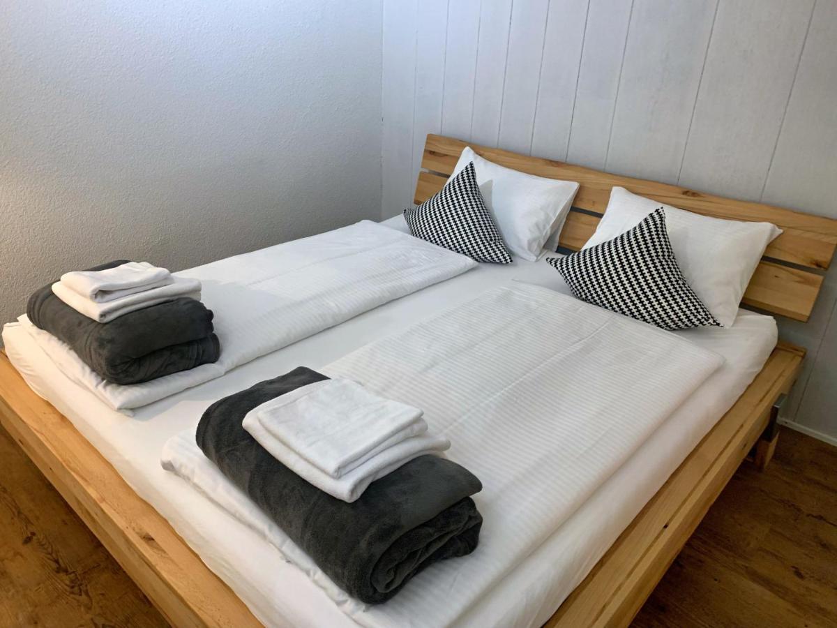 Brand New, 5min To Paradise ! Apartment *