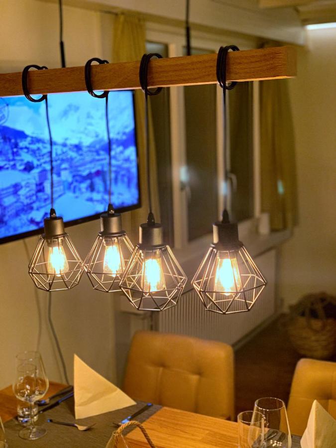 Apartment Brand New, 5min To Paradise ! *